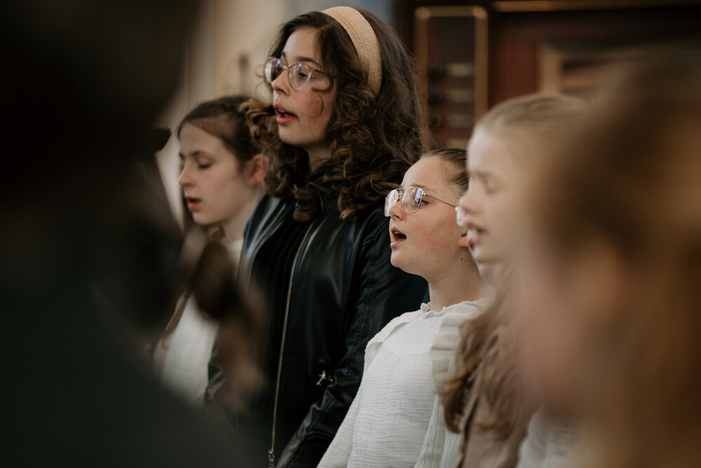 Hanneke Kinderkoor (17)